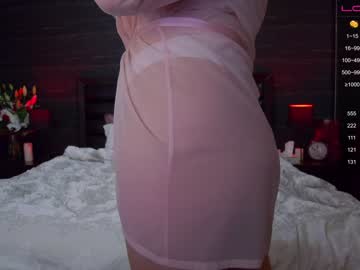 webcam girl karrin image #66886
