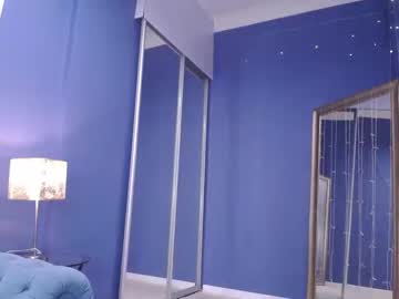 webcam girl teonasafina__ image #3357137