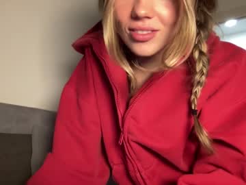 webcam girl angel_from_sky image #8518913