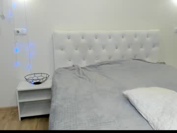 Cam for annn_bb