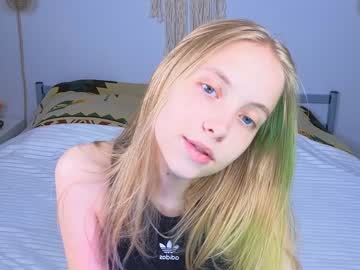 webcam girl appr0ved image #4753769