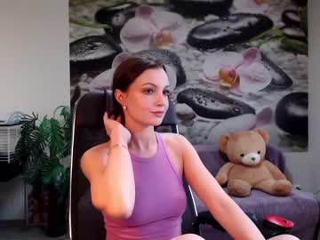 webcam girl jennycutey image #1534791