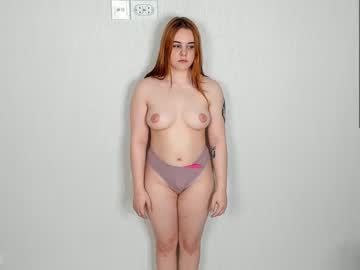 webcam couple villy_billy image #3325051