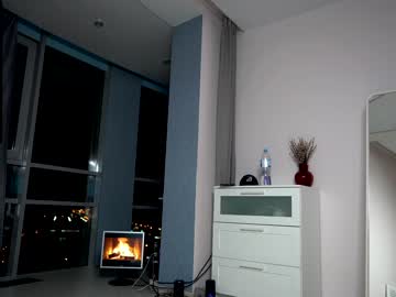 webcam man xxx_jane_xxx image #2660380