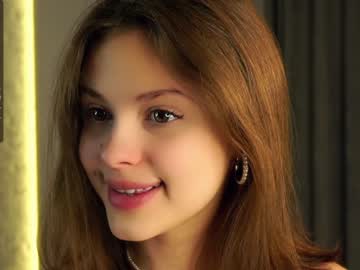 webcam girl a_whole_eternity image #6922024