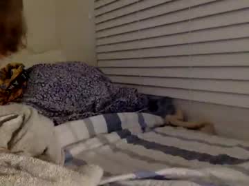 webcam man addickted998 image #4064401
