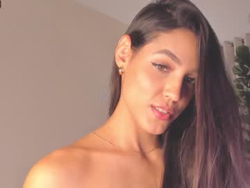 webcam girl amelia_johnson image #6251911