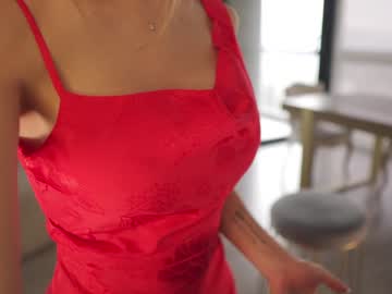 webcam girl honeyco57 image #6708214