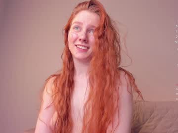 webcam girl all_funny image #6730813