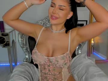 webcam girl moniqueeass image #8686138