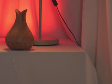 webcam girl sunny_maria image #4850083