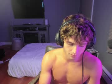 webcam man augustwestlake image #3105719