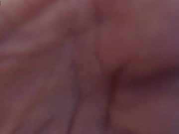 webcam couple brookesawyer image #181173