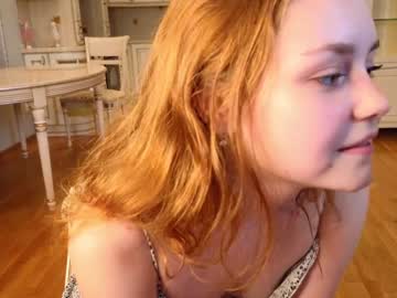 webcam girl dorettaferrett image #7389573