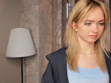 webcam girl h0lyangel image #6089436
