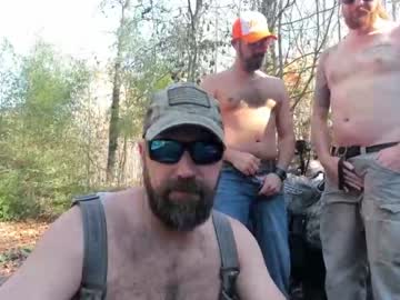 webcam man hardworkertn image #5703083
