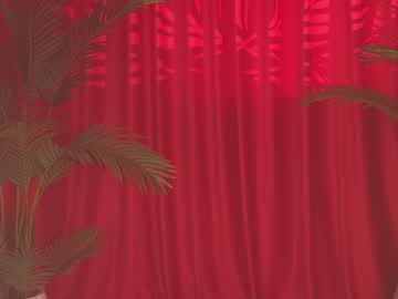 webcam girl kittycaitlin image #9591948