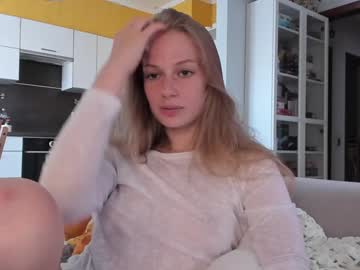 webcam girl magic_couple13 image #7131354