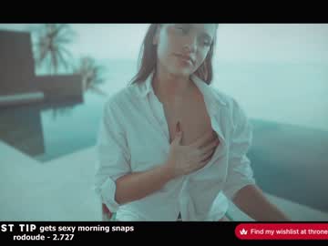 webcam girl rougeoud image #5719738