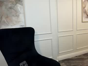 webcam girl ehotlovea image #1010789