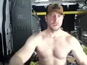 webcam man brosam86 image #9051478