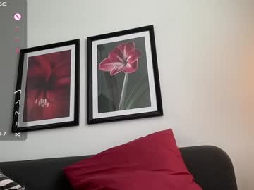 webcam girl la_seductrice image #9043130