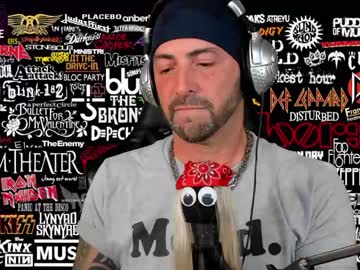 webcam man whaaaaaaaat image #2353318