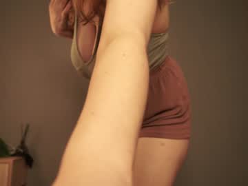webcam girl ammysky_ image #4428221