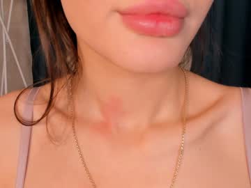 webcam girl lynnfarro image #6089190