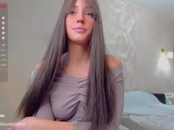 webcam girl milena_manin image #703010