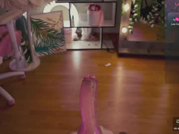 webcam girl chery_lady22 image #8947771