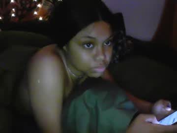 webcam girl clichshay image #6031836