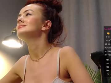 webcam girl meganiex image #3338759