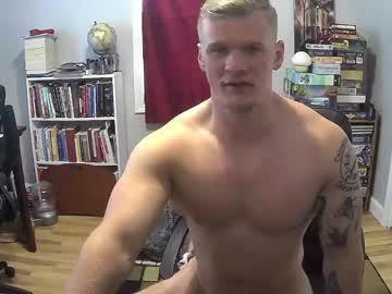 webcam man notsureaboutthislol image #4933829