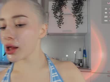 webcam girl say_me___yep image #5746750