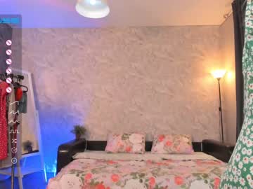 webcam girl bettybarnett image #4184604