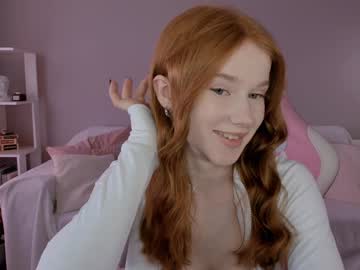 webcam girl leahsthetics image #9599929
