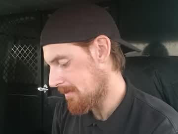 webcam man skyviper88 image #269163