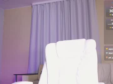 webcam girl sweetkira555 image #7994454