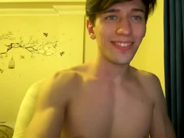 webcam man boy_with_a_joy image #1562534