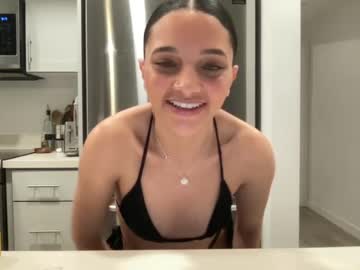 webcam girl ittybity115598 image #3615689