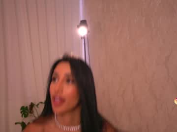 webcam girl marsabass image #8107369
