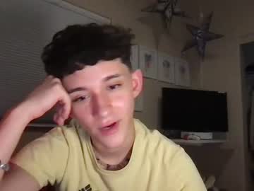 webcam man sebastianerosxxx image #5511323