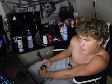 webcam man maxednat image #5001401