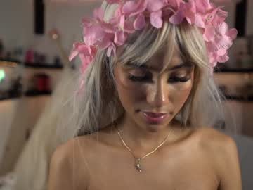 webcam girl amniemodel image #1563842