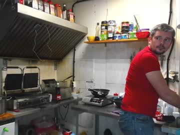webcam couple dirtypub image #2751063