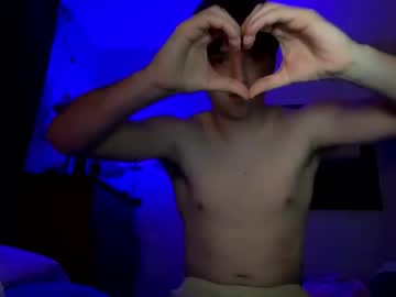 webcam man knoxxiy image #7368395