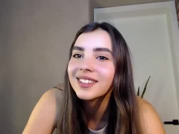 webcam girl nika_la image #1553749