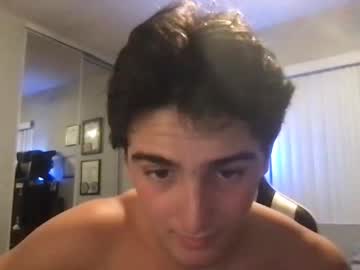 webcam man italianstalion1111 image #2928205