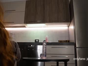 webcam girl therealbonnieclydex image #4384863